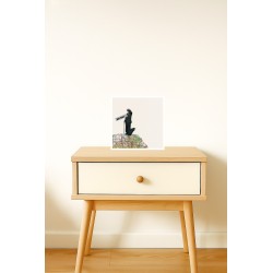 Postal Collage My Way?