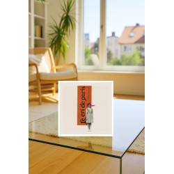 Postal Collage París