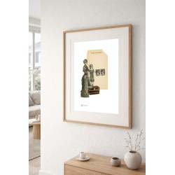 El baúl de los recuerdos