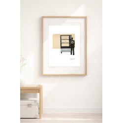 Lo que no dispensa la máquina