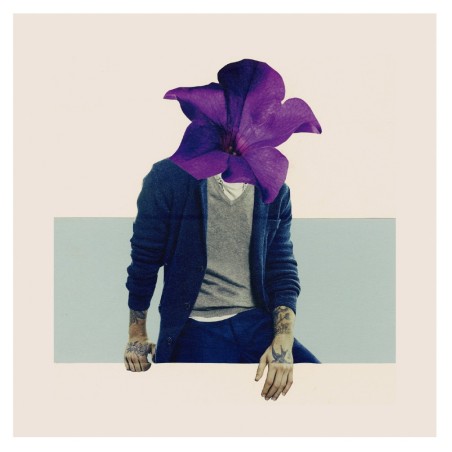 Flor de la Vida