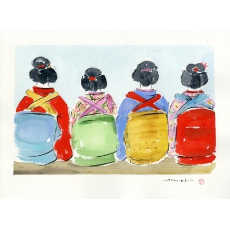 Maikos