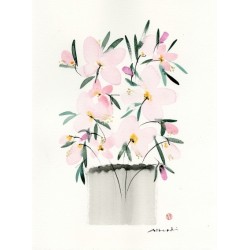 Ikebana II