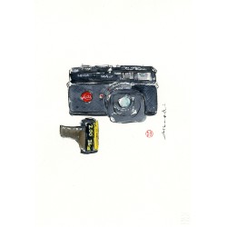 Leica